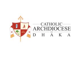 DHAKA ARCHDIOCESE